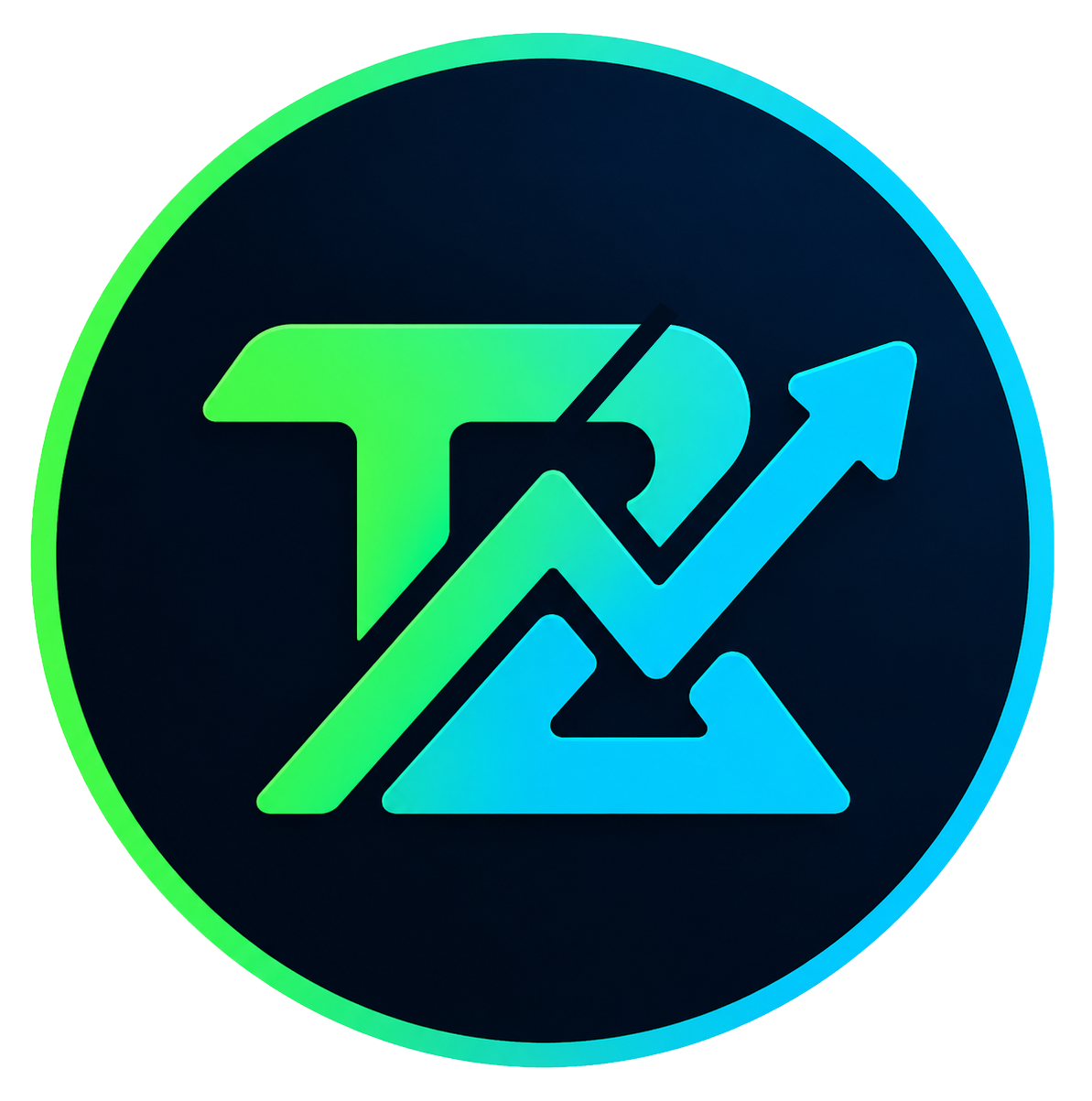 Trader2Algo
